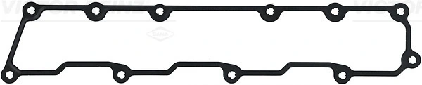 Gasket, intake manifold